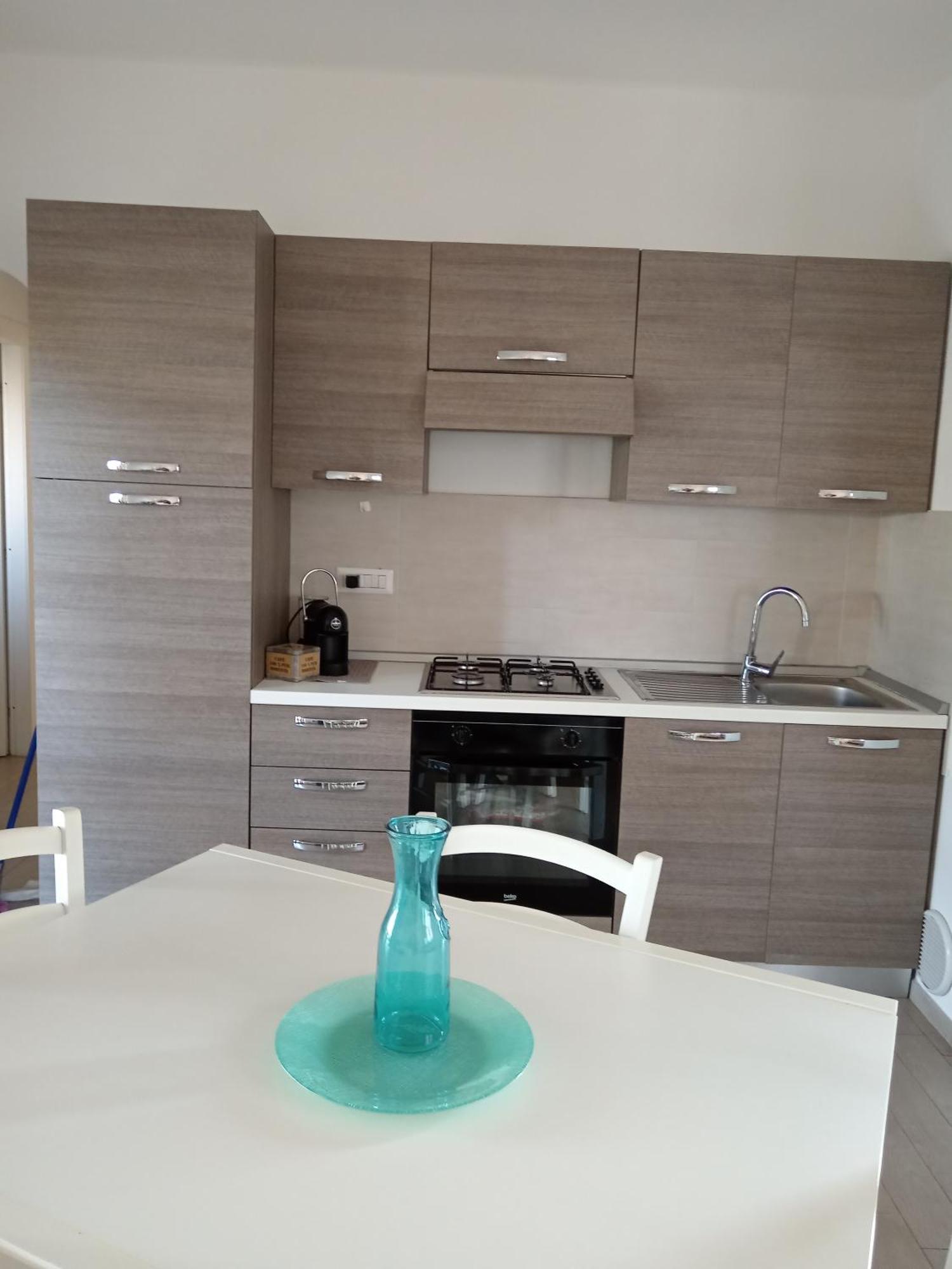 Apartament Casa Marina Maria Murta Maria Zewnętrze zdjęcie