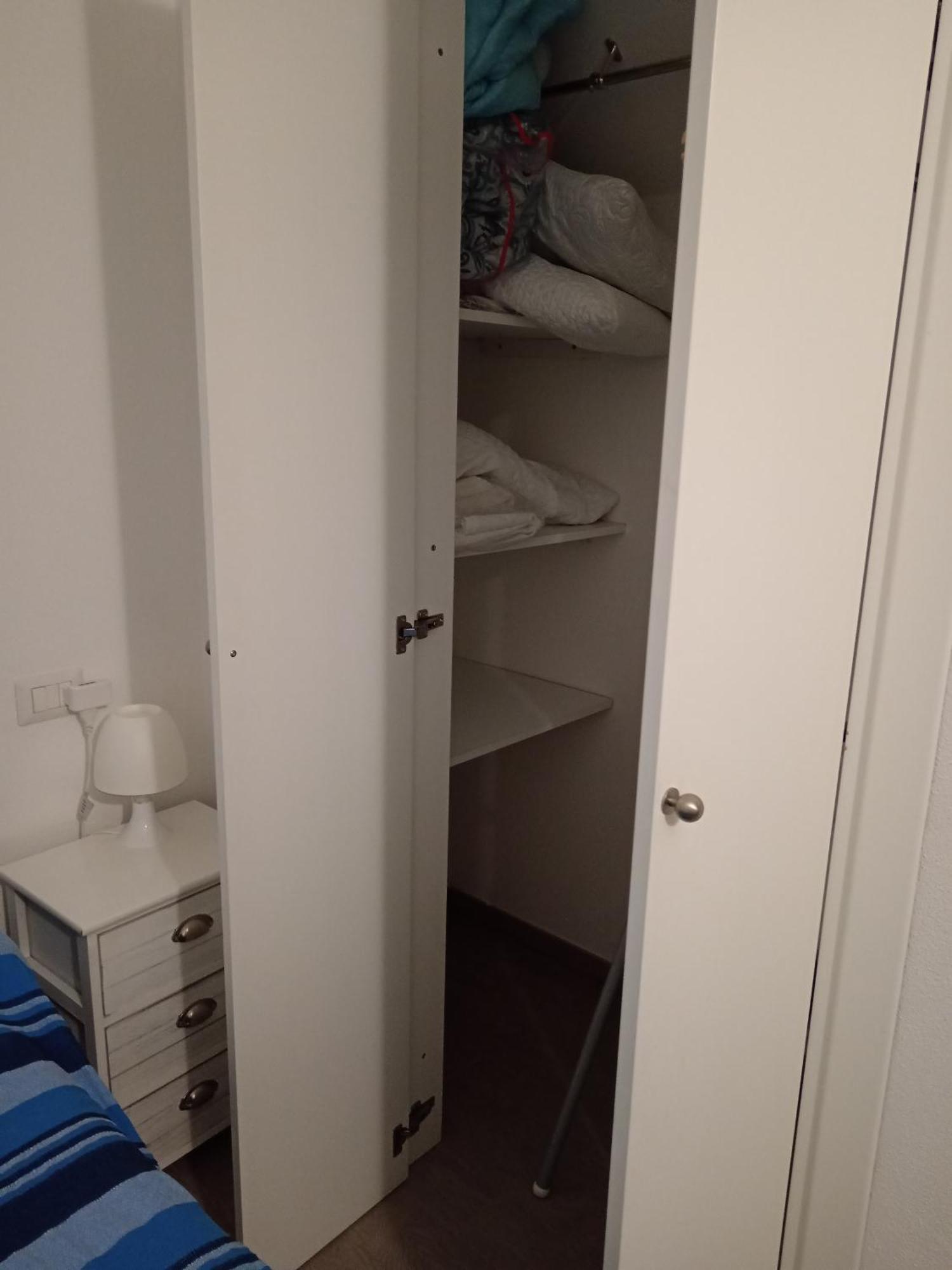 Apartament Casa Marina Maria Murta Maria Zewnętrze zdjęcie