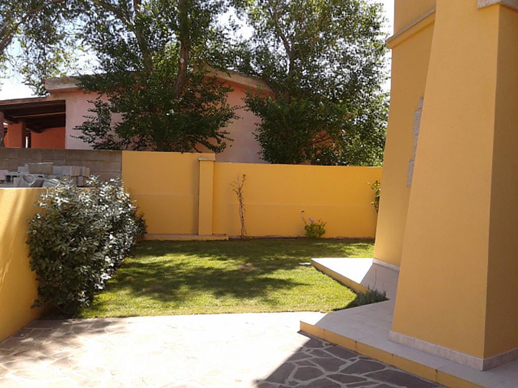 Apartament Casa Marina Maria Murta Maria Zewnętrze zdjęcie